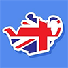The Great British Bookshop